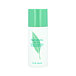 Elizabeth Arden Green Tea DEO ve spreji 150 ml W