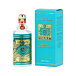 4711 4711 Original EDC bez rozprašovače 50 ml UNISEX
