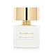 Tiziana Terenzi Andromeda Extrait de Parfum 100 ml UNISEX