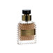 Valentino Valentino Uomo EDT rozbaleno 50 ml M