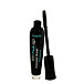 Bourjois Paris Volume Glamour Push Up Waterproof Mascara (71 Black) 7 ml