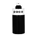 Paco Rabanne Paco EDT 100 ml UNISEX