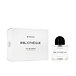 Byredo Bibliothèque EDP 100 ml UNISEX