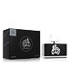 Lattafa Al Dur Al Maknoon Silver EDP 100 ml UNISEX