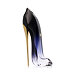 Carolina Herrera Good Girl Légère EDP 50 ml W