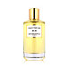 Mancera Paris Crazy For Oud EDP 120 ml UNISEX