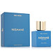 Nishane EGE / ΑΙΓΑΙΟ Extrait de Parfum 100 ml UNISEX