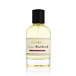 Gerini Romance Rubus Extrait de Parfum 100 ml UNISEX