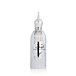 Afnan Dehn Al Oudh Abiyad EDP 100 ml UNISEX