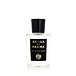Acqua Di Parma Lily of the Valley EDP 100 ml UNISEX