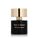 Tiziana Terenzi Moro Di Venezia Extrait de Parfum 100 ml UNISEX