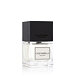 Carner Barcelona Costarela EDP 50 ml UNISEX
