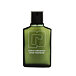 Paco Rabanne Pour Homme EDT tester 100 ml M