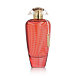 The Merchant of Venice Byzantium Saffron EDP 100 ml UNISEX