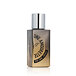 Etat Libre D’Orange Une Amourette Roland Mouret EDP 50 ml UNISEX