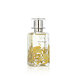 Salvatore Ferragamo Savane Di Seta EDP 50 ml UNISEX