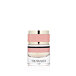 Trussardi Trussardi EDP 30 ml W