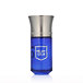 Liquides Imaginaires Melancolia EDP 100 ml UNISEX