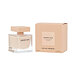 Narciso Rodriguez Narciso Poudrée EDP 90 ml W