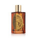Etat Libre D’Orange Spice Must Flow EDP tester 100 ml UNISEX