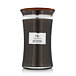 WoodWick Large Hourglass Candles vonná svíčka 610 g