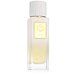 The Woods Collection Natural Glow EDP tester 100 ml UNISEX