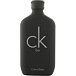 Calvin Klein CK be EDT tester 100 ml UNISEX