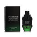 Viktor & Rolf Spicebomb Night Vision EDT 50 ml M
