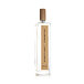 Serge Lutens Parole d'Eau EDP 100 ml UNISEX