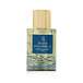 Parfum d'Empire Acqua di Scandola EDP 100 ml UNISEX