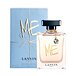 Lanvin Me EDP 30 ml W