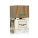 Carner Barcelona Rock Star EDP 100 ml UNISEX