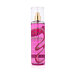 Britney Spears Fantasy tělový sprej 236 ml W