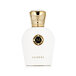 Moresque Diadema EDP 50 ml UNISEX