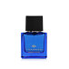 Thameen Amber Room Extrait de Parfum 50 ml UNISEX