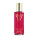 Guess Sexy Skin Sweet Sugar tělový sprej 250 ml W