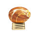 The House of Oud Hidden Shades EDP 75 ml UNISEX