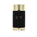La Fede Code Marron Oud EDP 100 ml UNISEX