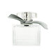 Chloé Chloé Naturelle EDP 50 ml W
