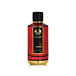 Mancera Paris Red Tobacco EDP 120 ml UNISEX