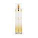 Jessica Simpson Fancy Girl tělový sprej 236 ml W
