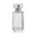 Maison Francis Kurkdjian Aqua Universalis Cologne Forte EDP 35 ml UNISEX