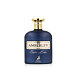 Maison Alhambra Amberley Ombre Blue EDP 100 ml UNISEX