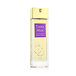 Alyssa Ashley Tonka Musk EDP 100 ml UNISEX