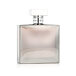 Ralph Lauren Romance Parfém 100 ml W