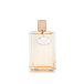 Prada Infusion De Fleur D'Oranger 2015 EDP 200 ml W