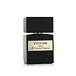 Tiziana Terenzi Vittoriale Extrait de Parfum 100 ml UNISEX
