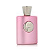 Giardino Benessere Rea Extrait de Parfum 100 ml UNISEX
