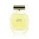 Calvin Klein Beauty EDP 100 ml W