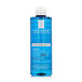 La Roche-Posay Kerium fyziologický šampon 400 ml